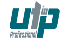 UTP