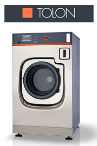 Çamaşırhane Hijyeni