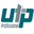 UTP OTOMAT ÜRÜNLERİ