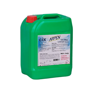 ARPEN Ultra Çamaşır Suyu 5 kg