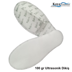 OTEL TERLĞİ Ultrasonik Dikiş 100gr
