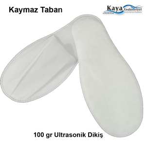 OTEL TERLĞİ Ultrasonik Dikiş 100gr Kaymaz Tabanlı