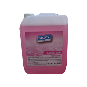 Carpex K p k El Sabunu 5 Lt D kme K p k Sabun carpex-k-p-k-el-sabunu-5-lt-d-kme-k-p-k-sabun