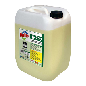 BALİNS 23Kg Bulaşık Makine Deterjanı