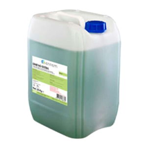 ENTEM Lemon Extra 20kg Elde Yıkama