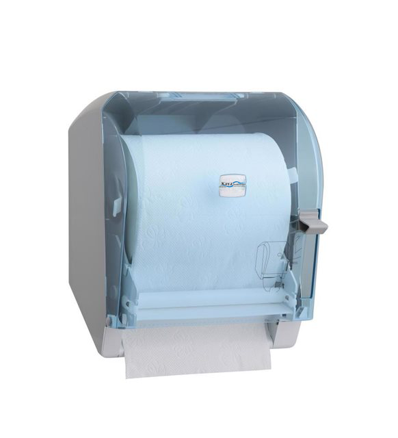 VİALLİ Rulocut Havlu Makinesi