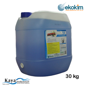Ekokim Bemol Camsil 30 kg