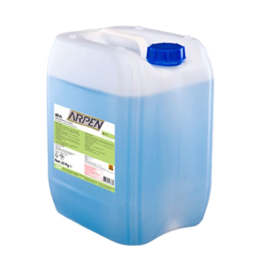 ARPEN 20 Kg Bulaşık Makine Parlatıcısı