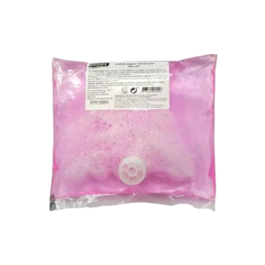 CARPEX 1000ml Fotoselli Sıvı Köpük El Sabunu