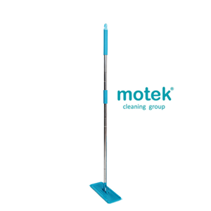 MOTEK Palet Mop Sap Set