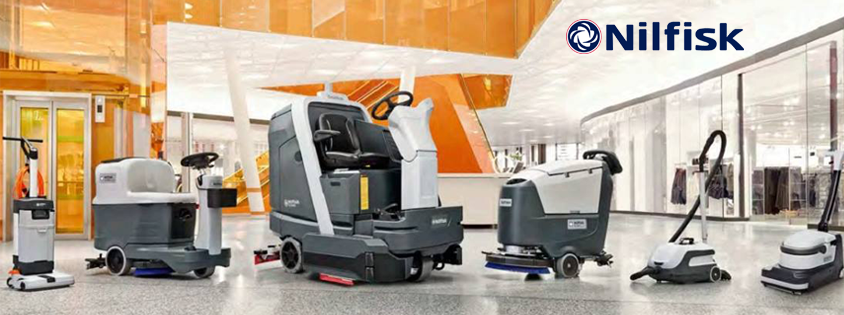 Kaya Endüstriyel Temizlik Ürünleri promo