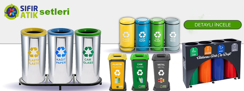 Kaya Endüstriyel Temizlik Ürünleri promo